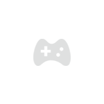 Tricky Arrow 2
